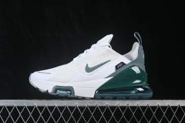 Picture of Air Max 270 _SKUfw24481695885638637fw